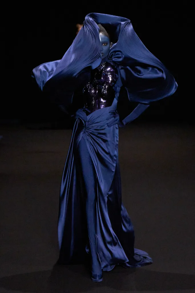 Gaurav Gupta 25SS高定 035